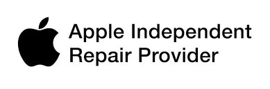 Apple Independent Repair Provider