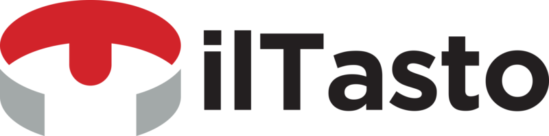 Il Tasto
