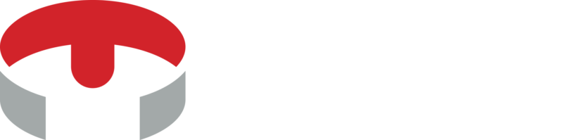 Il Tasto